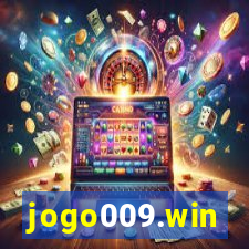 jogo009.win