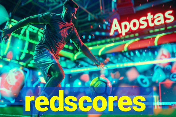 redscores