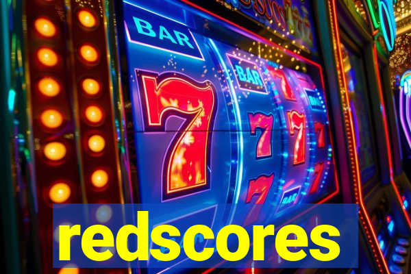 redscores