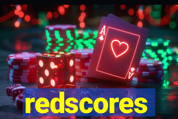 redscores