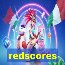 redscores