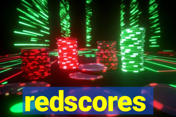 redscores