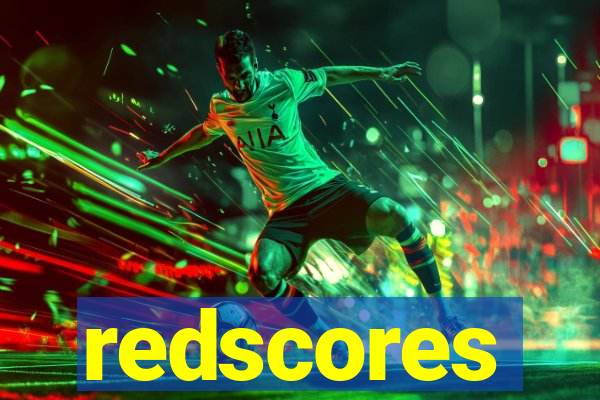 redscores