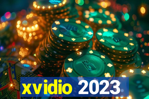 xvidio 2023