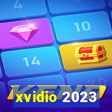 xvidio 2023