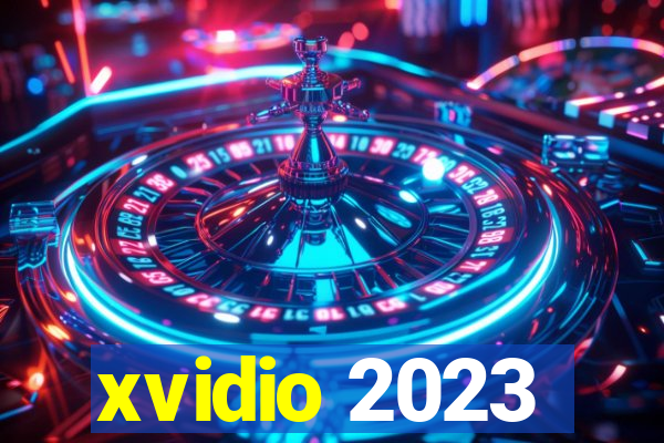 xvidio 2023