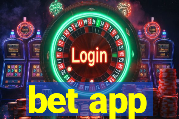 bet app