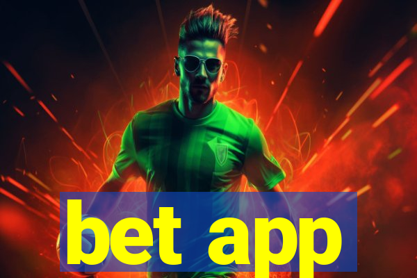 bet app