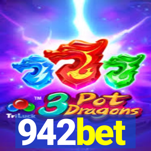 942bet