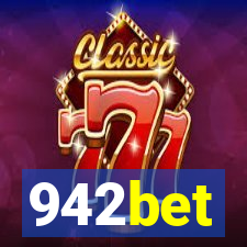 942bet