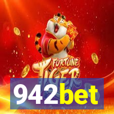 942bet