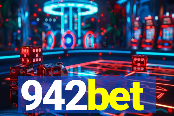 942bet