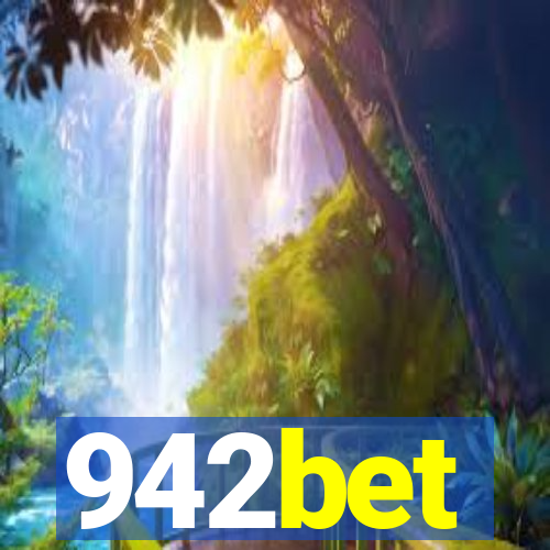 942bet