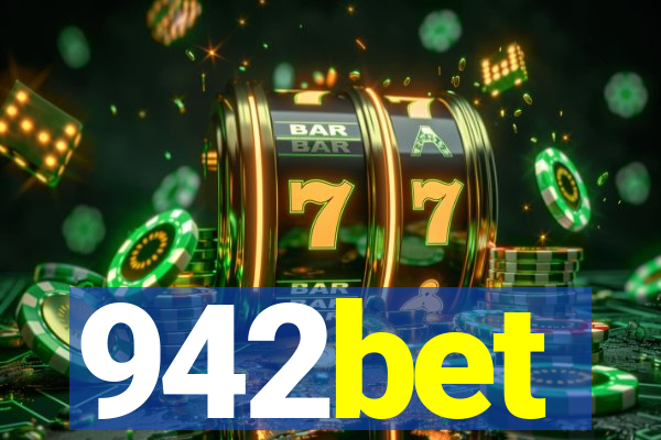 942bet