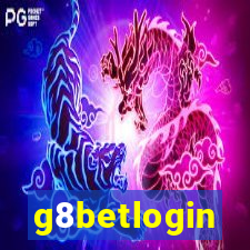 g8betlogin