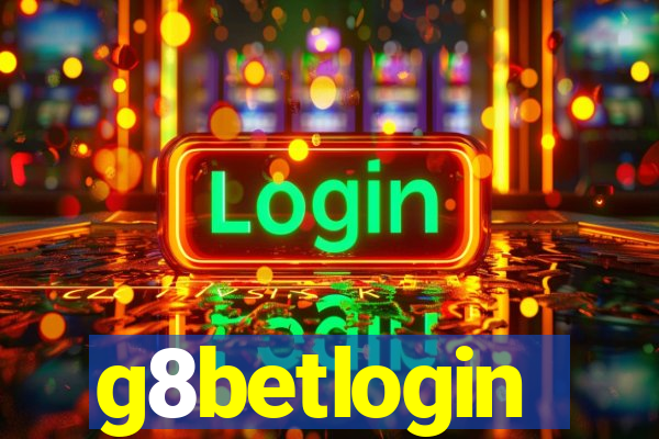 g8betlogin