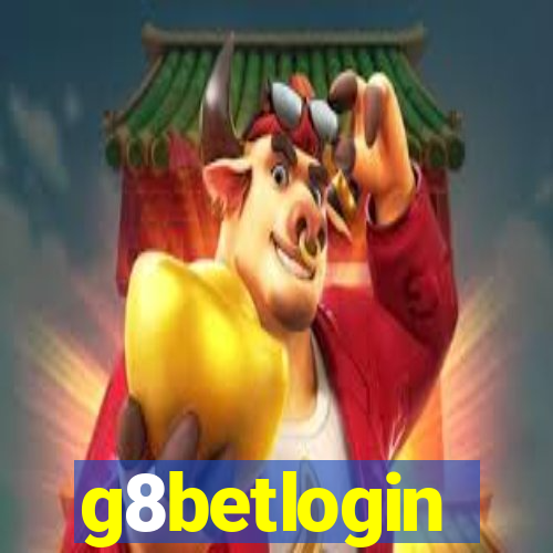 g8betlogin