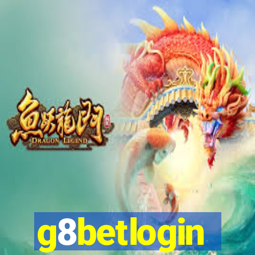 g8betlogin