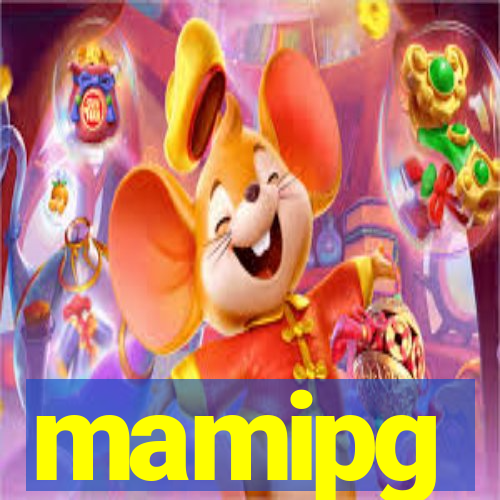 mamipg