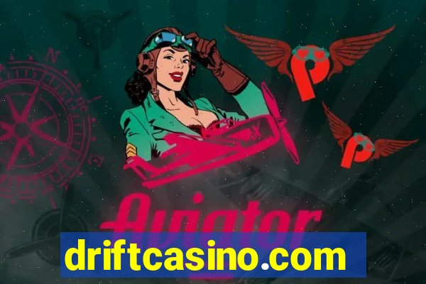 driftcasino.com