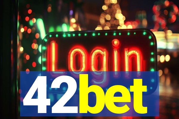 42bet