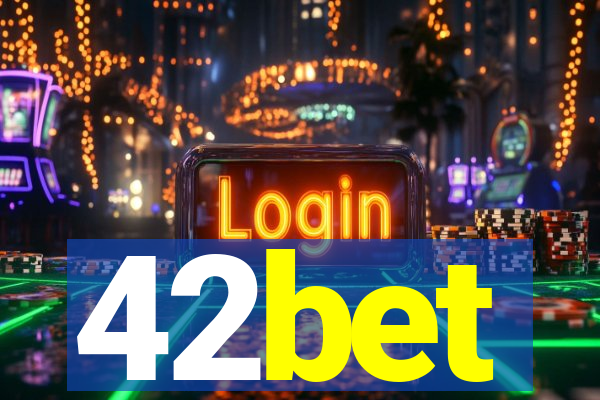 42bet