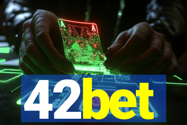 42bet