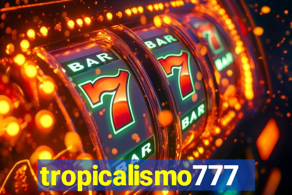 tropicalismo777lg.com