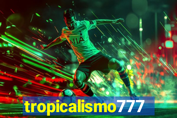 tropicalismo777lg.com