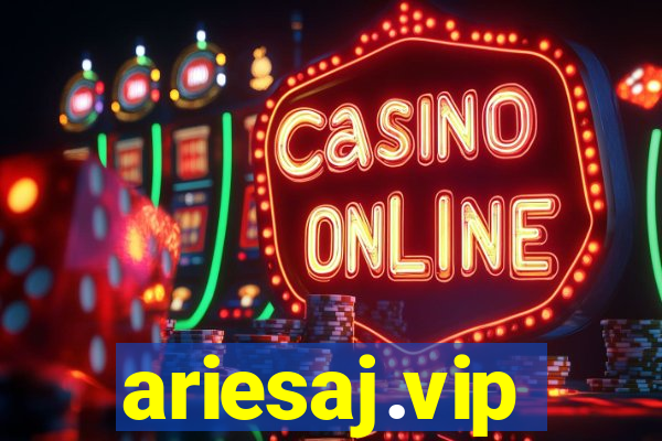 ariesaj.vip