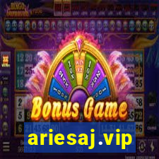 ariesaj.vip