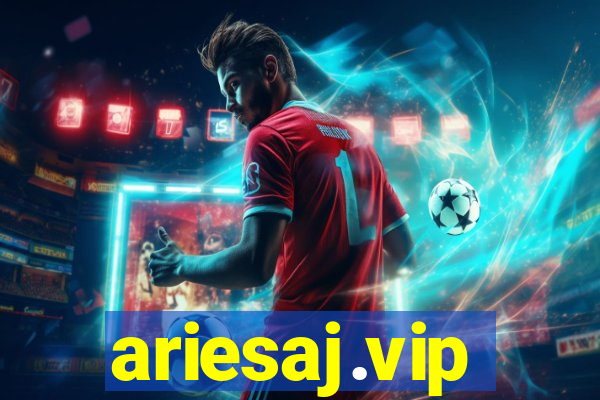 ariesaj.vip