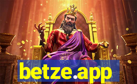 betze.app