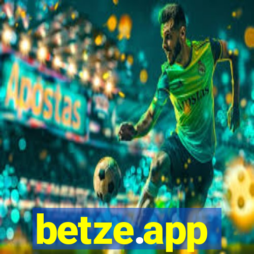 betze.app