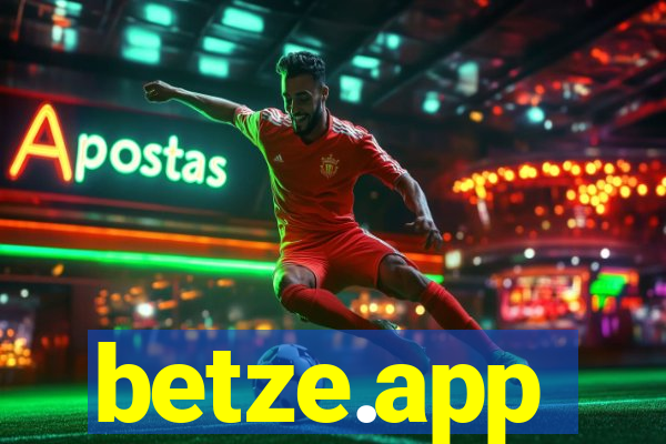 betze.app