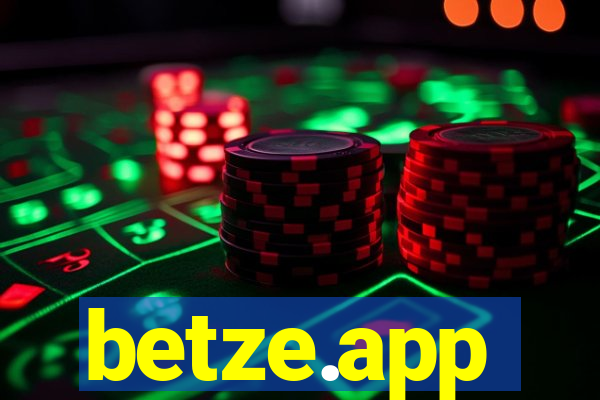 betze.app