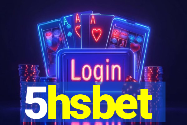 5hsbet