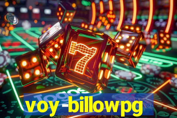 voy-billowpg