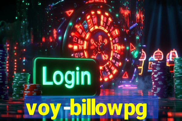 voy-billowpg