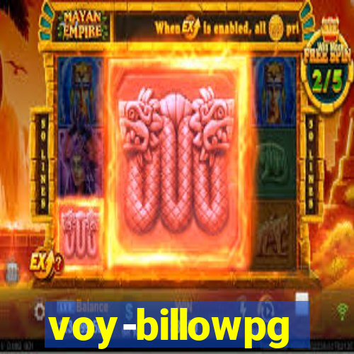 voy-billowpg