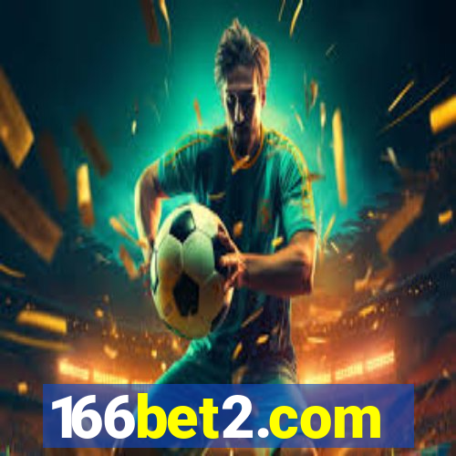 166bet2.com