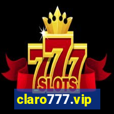 claro777.vip