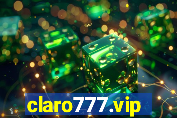 claro777.vip