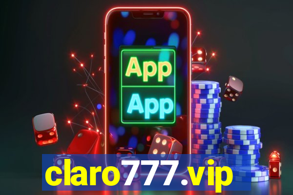 claro777.vip