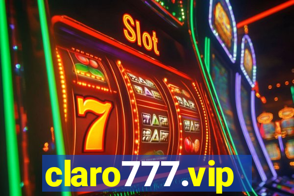 claro777.vip