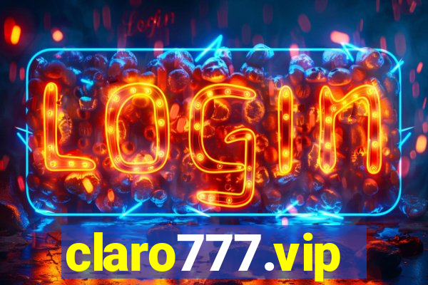 claro777.vip