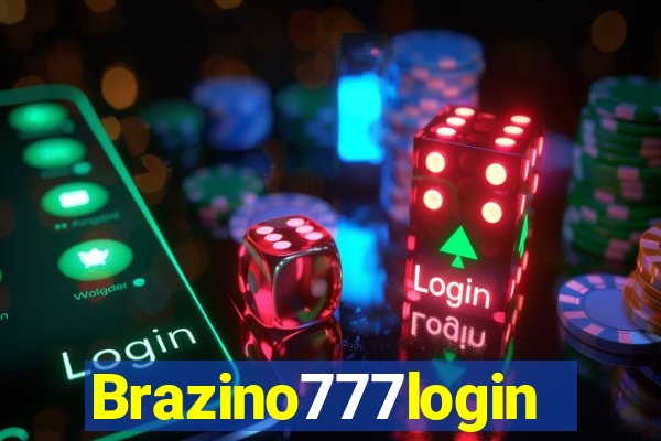 Brazino777login