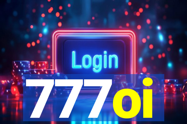 777oi