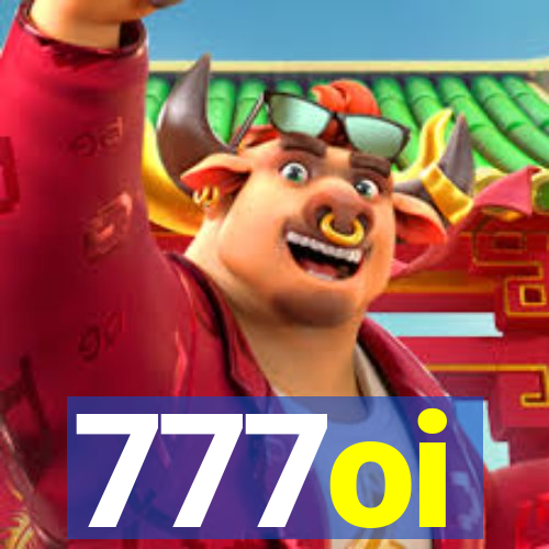 777oi