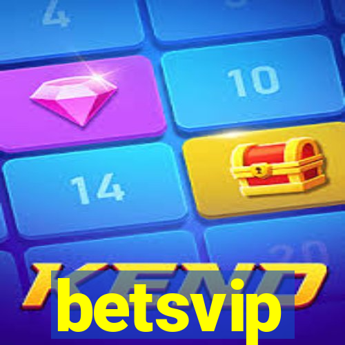 betsvip